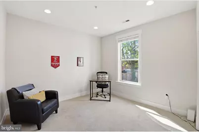 834 Varnum Street NW #2, Washington, DC 20011 - Photo 19