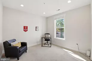 834 Varnum St NW, Washington, DC 20011 - Photo 19