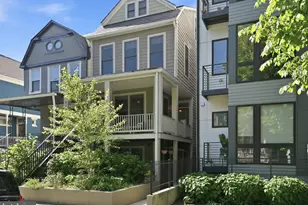 834 Varnum St NW, Washington, DC 20011 - Photo 19