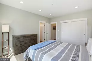 834 Varnum St NW, Washington, DC 20011 - Photo 9