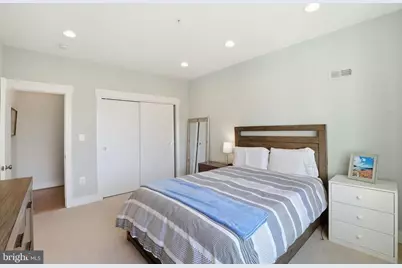 834 Varnum Street NW #2, Washington, DC 20011 - Photo 13