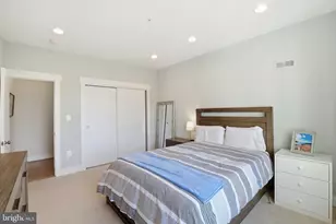 834 Varnum St NW, Washington, DC 20011 - Photo 13