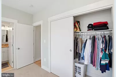 834 Varnum Street NW #2, Washington, DC 20011 - Photo 15