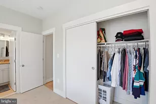 834 Varnum St NW, Washington, DC 20011 - Photo 15