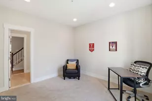 834 Varnum St NW, Washington, DC 20011 - Photo 15