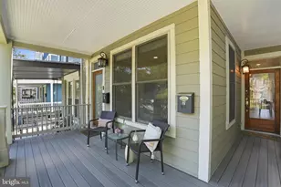 834 Varnum St NW, Washington, DC 20011 - Photo 19