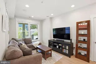 834 Varnum St NW, Washington, DC 20011 - Photo 9