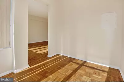 1711 Massachusetts Avenue NW #830, Washington, DC 20036 - Photo 9