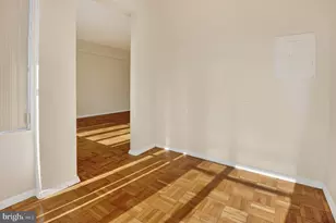 1711 Massachusetts Ave NW, Washington, DC 20036 - Photo 9