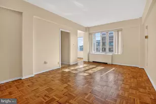 1711 Massachusetts Ave NW, Washington, DC 20036 - Photo 3