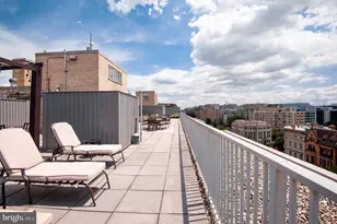 1711 Massachusetts Ave NW, Washington, DC 20036 - Photo 17