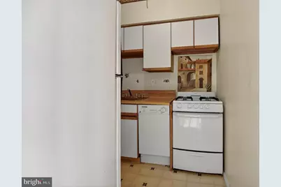 1711 Massachusetts Avenue NW #830, Washington, DC 20036 - Photo 13