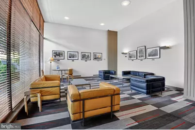 1711 Massachusetts Avenue NW #830, Washington, DC 20036 - Photo 15