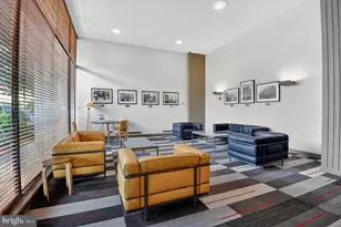 1711 Massachusetts Ave NW, Washington, DC 20036 - Photo 15