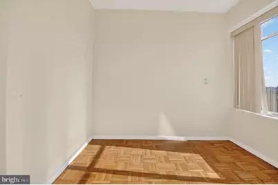 1711 Massachusetts Avenue NW #830, Washington, DC 20036 - Photo 7