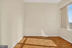 1711 Massachusetts Ave NW, Washington, DC 20036 - Photo 7
