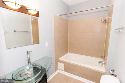 1437 East Capitol Street SE #A, Washington, DC 20003 - Photo 25