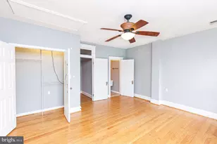 1437 East Capitol St SE, Washington, DC 20003 - Photo 23