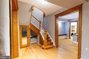 1437 East Capitol St SE, Washington, DC 20003 - Photo 11