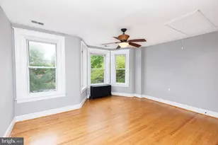 1437 East Capitol St SE, Washington, DC 20003 - Photo 21