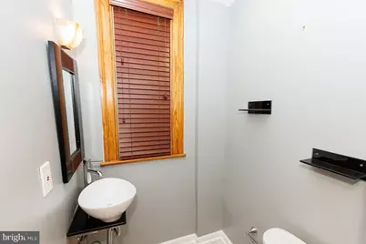 1437 East Capitol Street SE #A, Washington, DC 20003 - Photo 19
