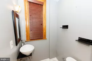 1437 East Capitol St SE, Washington, DC 20003 - Photo 19