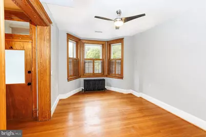 1437 East Capitol Street SE #A, Washington, DC 20003 - Photo 7