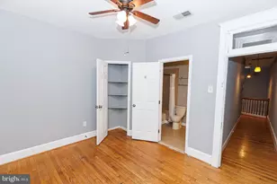1437 East Capitol St SE, Washington, DC 20003 - Photo 35
