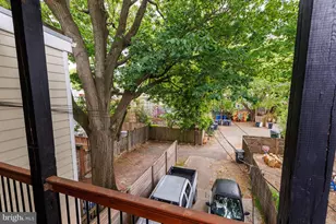 1437 East Capitol St SE, Washington, DC 20003 - Photo 39