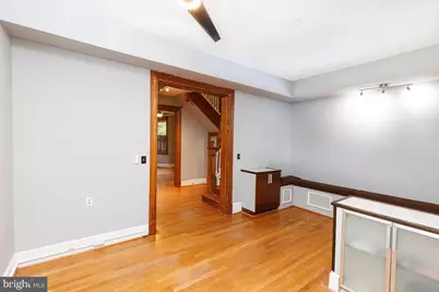 1437 East Capitol Street SE #A, Washington, DC 20003 - Photo 15
