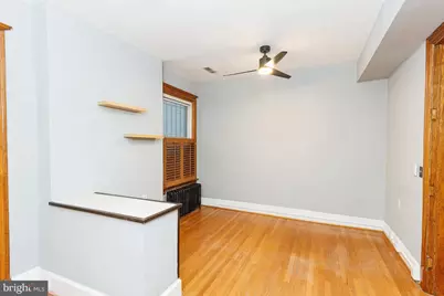 1437 East Capitol Street SE #A, Washington, DC 20003 - Photo 13