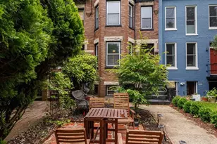 1437 East Capitol St SE, Washington, DC 20003 - Photo 1