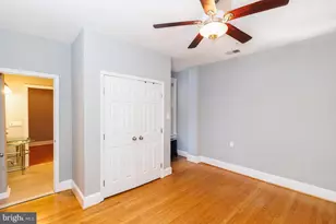 1437 East Capitol St SE, Washington, DC 20003 - Photo 27
