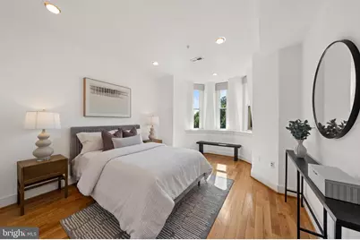 19 Logan Circle NW #300, Washington, DC 20005 - Photo 13