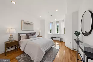 19 Logan Cir NW, Washington, DC 20005 - Photo 13