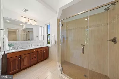 19 Logan Circle NW #300, Washington, DC 20005 - Photo 19