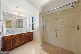 19 Logan Cir NW, Washington, DC 20005 - Photo 19
