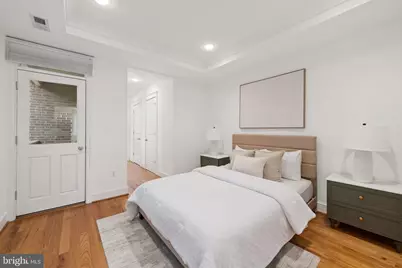 19 Logan Circle NW #300, Washington, DC 20005 - Photo 17