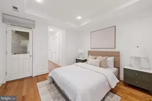 19 Logan Cir NW, Washington, DC 20005 - Photo 17