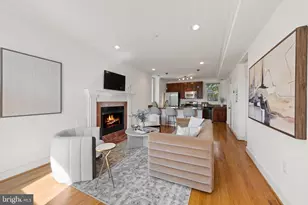 19 Logan Cir NW, Washington, DC 20005 - Photo 3