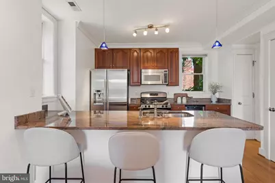19 Logan Circle NW #300, Washington, DC 20005 - Photo 7