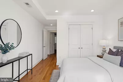 19 Logan Circle NW #300, Washington, DC 20005 - Photo 15