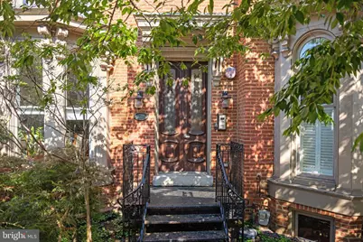 19 Logan Circle NW #300, Washington, DC 20005 - Photo 23