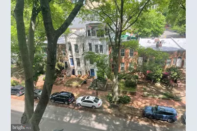 950 25th Street NW #609-N, Washington, DC 20037 - Photo 19