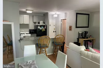 950 25th Street NW #609-N, Washington, DC 20037 - Photo 11