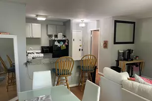 950 25th St NW, Washington, DC 20037 - Photo 11