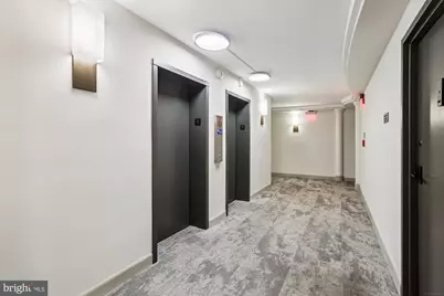 950 25th Street NW #609-N, Washington, DC 20037 - Photo 27