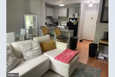 950 25th Street NW #609-N, Washington, DC 20037 - Photo 7
