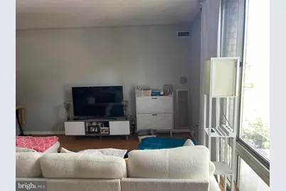950 25th Street NW #609-N, Washington, DC 20037 - Photo 13