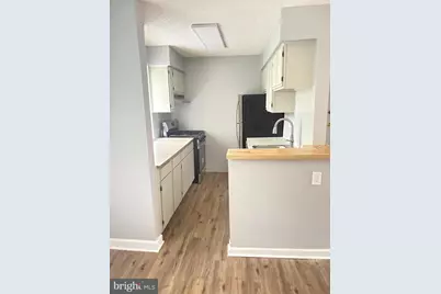 4721 1st Street SW #203, Washington, DC 20032 - Photo 3